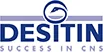 Desitin – Success in CNS