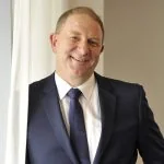 Mark Schuhmann