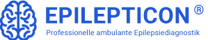 Professionelle ambulante Epilepsiediagnostik